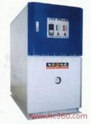 張家港市耐力機械廠液壓元件產品相冊