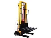 如意液壓裝卸設備廠液壓系統產品相冊展示